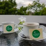 LeGreen Home Tebet