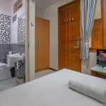 LeGreen Home Tebet