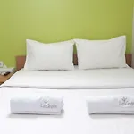 LeGreen Home Tebet